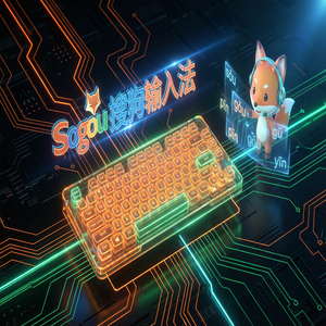 搜狗拼音输入法怎么关闭模糊音设置？（2025更新）