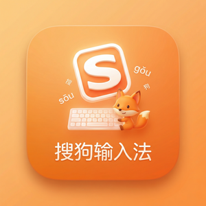 电脑搜狗输入法苹果iOS版下载方法与权限设置