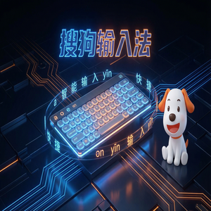 搜狗拼音输入法电脑版在哪里下载最安全？避坑指南（保姆级教程）