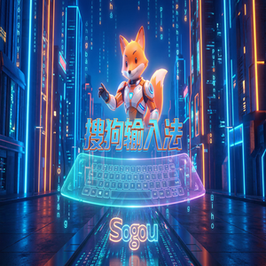 搜狗输入法语音播报功能（文字转语音）怎么用？