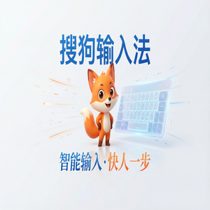 搜狗输入法旧版本怎么下载？降级安装教程（2025更新）